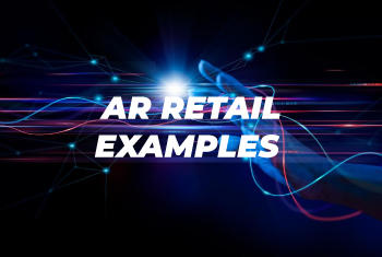 ar retail examples