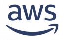 AWS