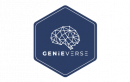 Geniverse