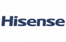 Hisense
