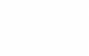 Lego W