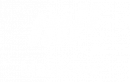 Manpower W