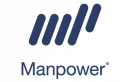 Manpower