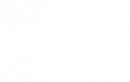 McCann W