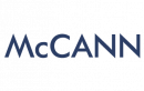 McCann