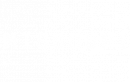 Missouri W