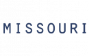 Missouri