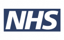 NHS