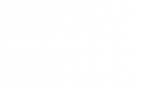 Ponderosa W