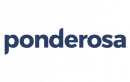 Ponderosa