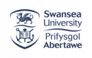 Swansea-Uni
